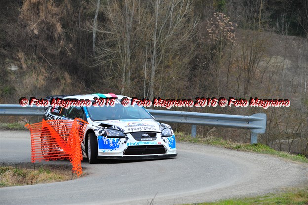 DSC_3688.JPG